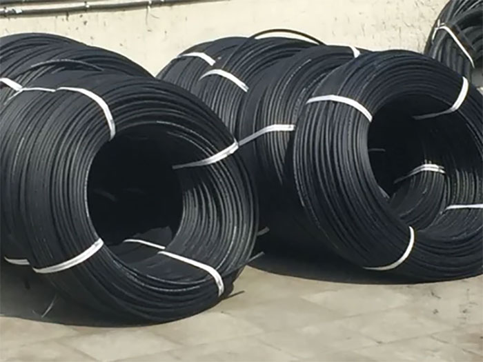 1/2 polyethylene pipe