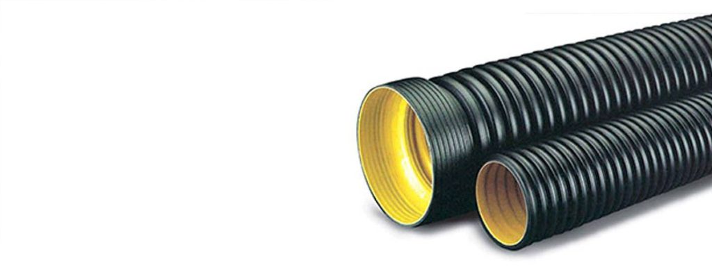 two-inch-polyethylene-pipe-price-and-purchase-of-2-inch-polyethylene-pipe