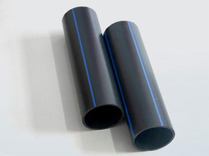 6 bar pressure polyethylene pipe