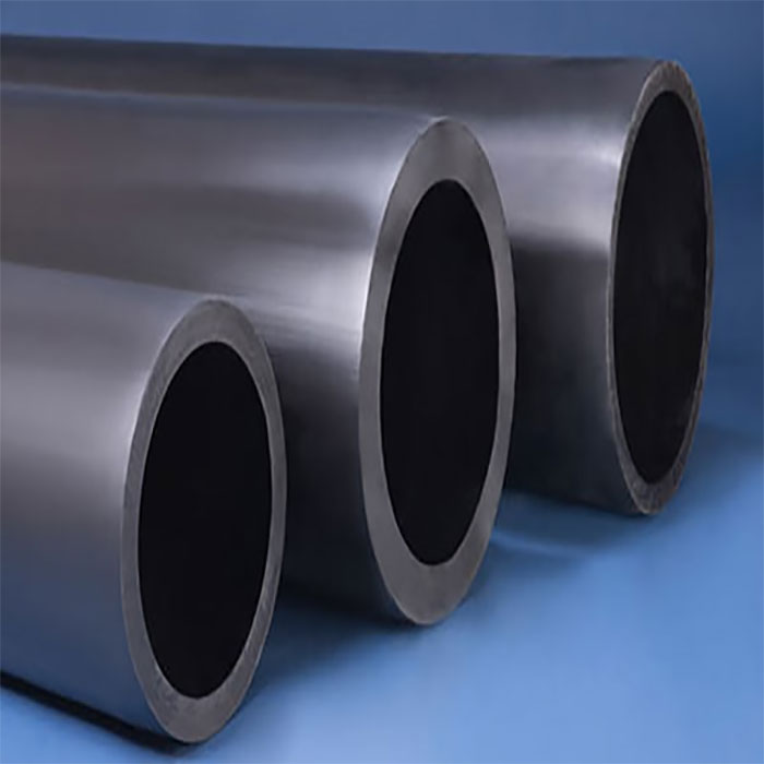 5 bar pressure polyethylene pipe