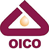 شرکت-راه‌اندازی-و-بهره‌برداری-صنایع-نفت-(OICO)-