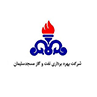 شرکت-بهره-برداری-نفت-و-گاز-مسجد-سلیمان